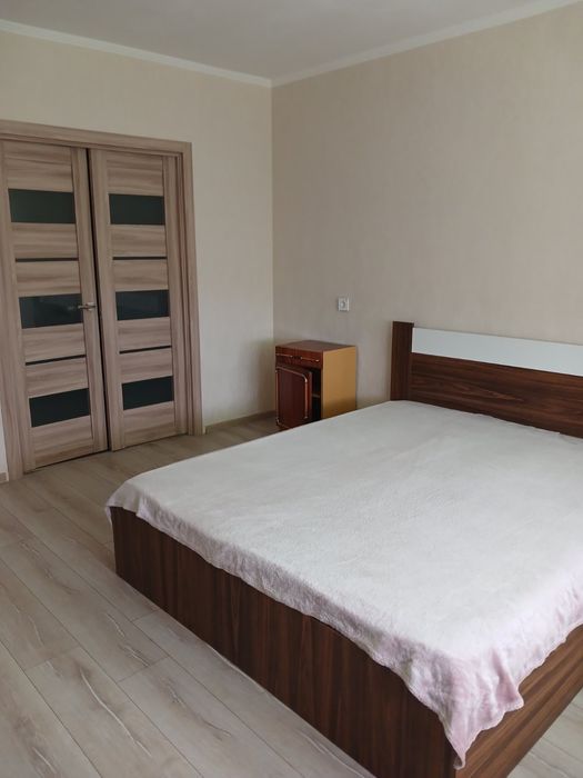 Квартира на вул. Любомирського в Рівному, ID 475499, фото №8