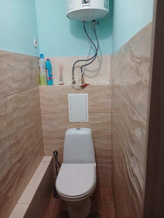 Квартира на вул. Любомирського в Рівному, ID 475499, фото №9