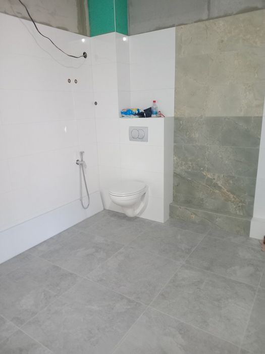 Квартира на ЖК Delmar Дельмар в Київ, ID 327304, фото №2