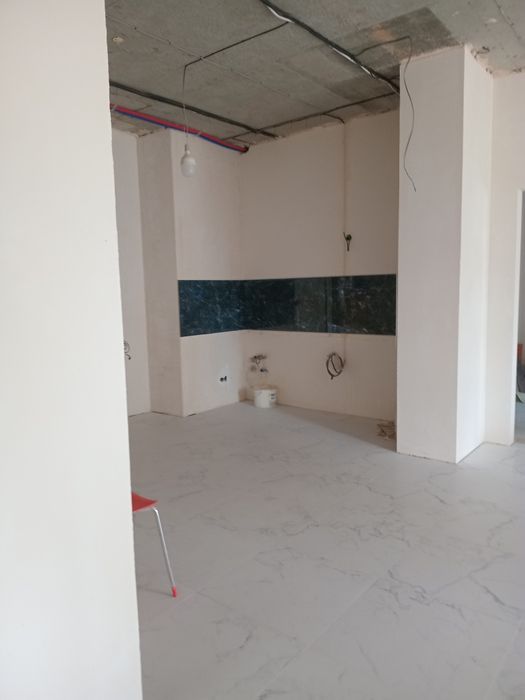 Квартира на ЖК Delmar Дельмар в Київ, ID 327304, фото №4
