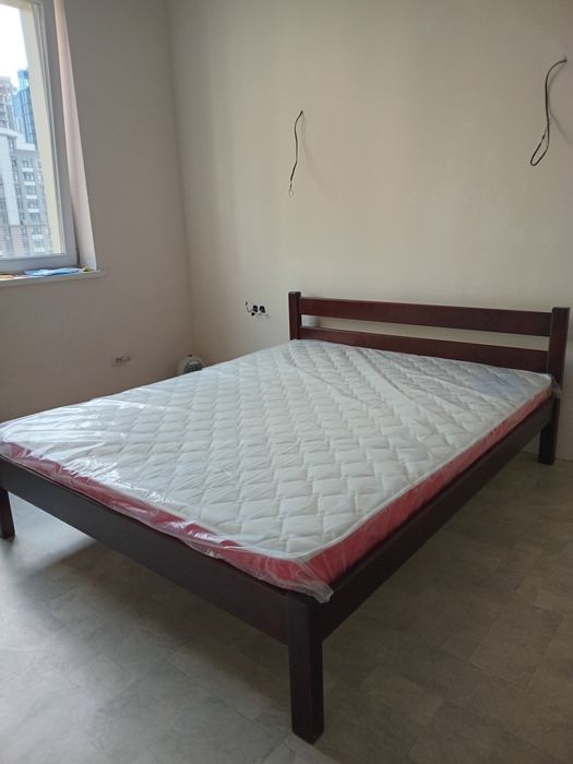 Квартира на ЖК Delmar Дельмар в Київ, ID 327304, фото №5