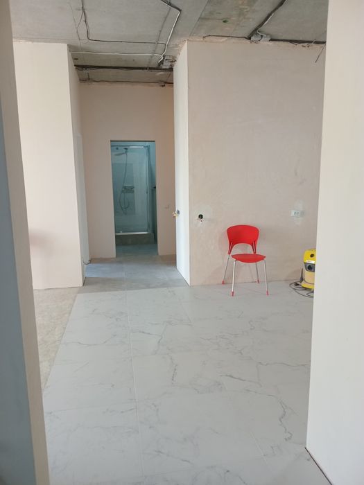 Квартира на ЖК Delmar Дельмар в Києві, ID 327304, фото №10