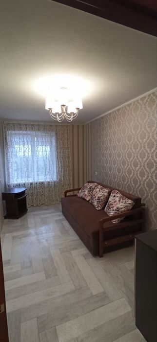 Квартира на вул. Ситова в Запоріжжі, ID 209896, фото №1