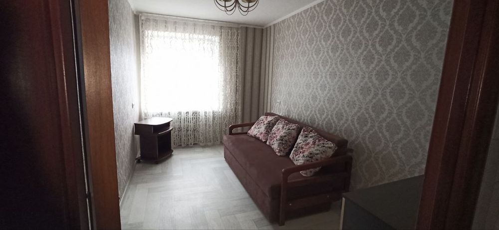 Квартира на вул. Ситова в Запоріжжі, ID 209896, фото №2