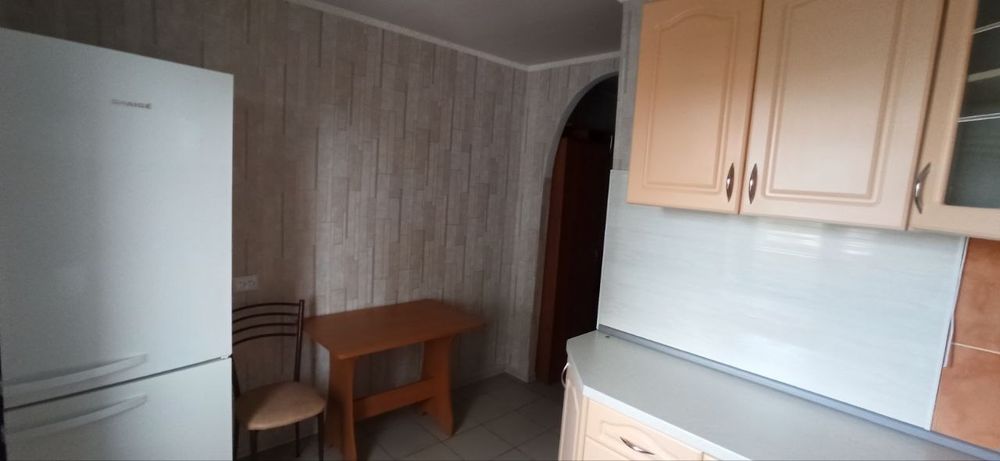 Квартира на вул. Ситова в Запоріжжі, ID 209896, фото №11