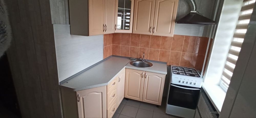 Квартира на вул. Ситова в Запоріжжі, ID 209896, фото №12