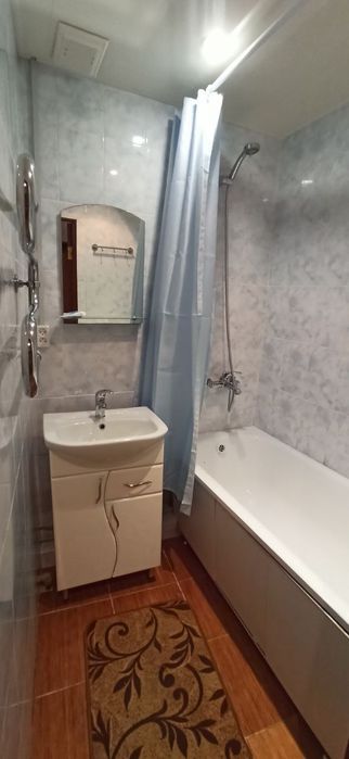 Квартира на вул. Ситова в Запоріжжі, ID 209896, фото №13