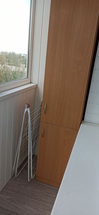 Квартира на вул. Ситова в Запоріжжі, ID 209896, фото №15