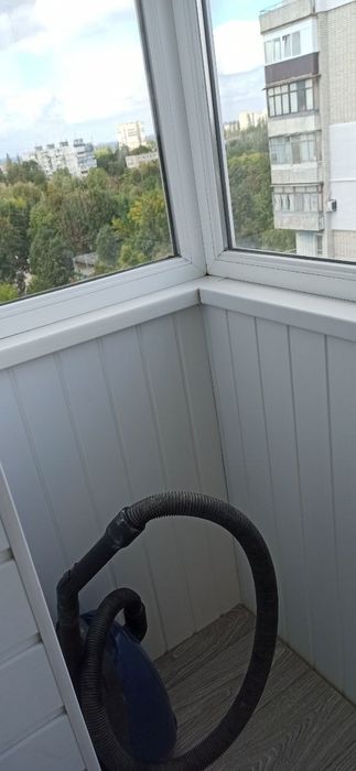 Квартира на вул. Ситова в Запоріжжі, ID 209896, фото №17