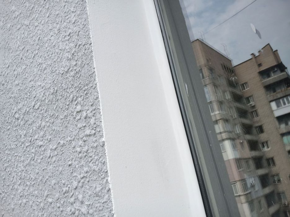 Квартира на вул. Ситова в Запоріжжі, ID 209896, фото №18