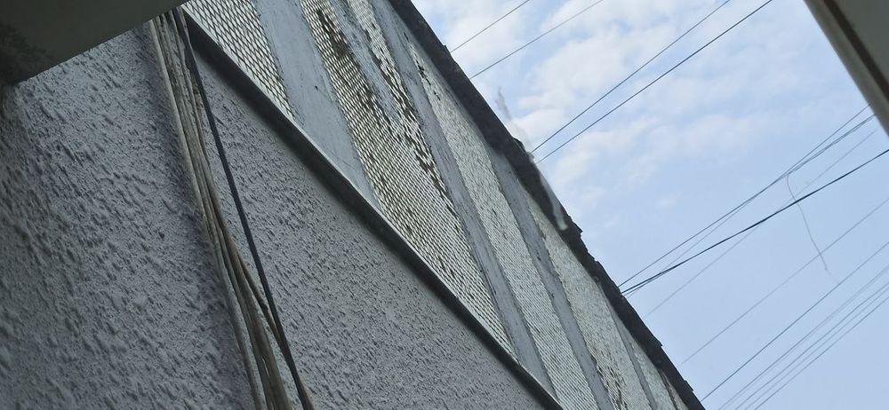 Квартира на вул. Ситова в Запоріжжі, ID 209896, фото №19