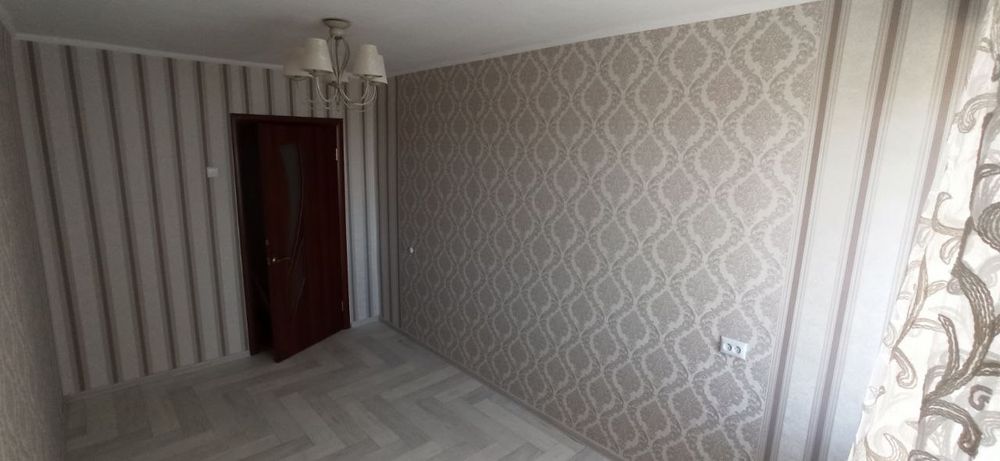 Квартира на вул. Ситова в Запоріжжі, ID 209896, фото №3
