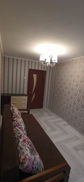 Квартира на вул. Ситова в Запоріжжі, ID 209896, фото №4