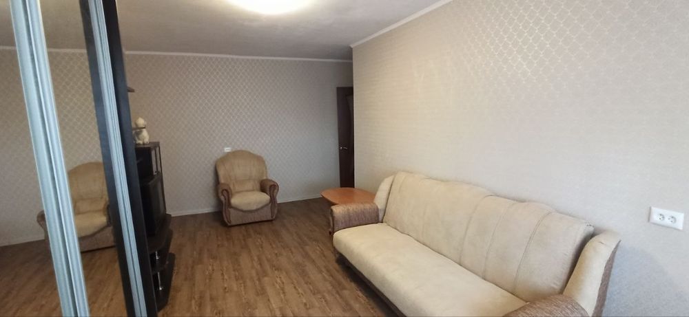 Квартира на вул. Ситова в Запоріжжі, ID 209896, фото №5