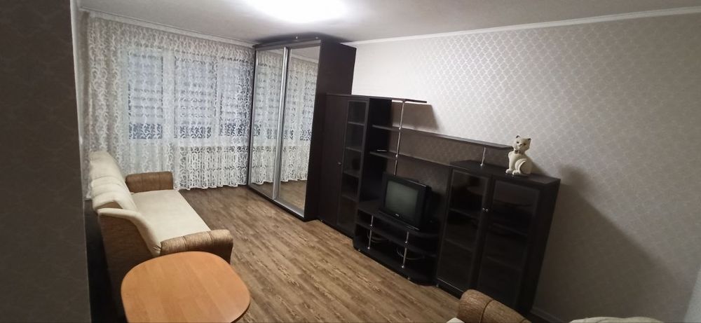 Квартира на вул. Ситова в Запоріжжі, ID 209896, фото №6