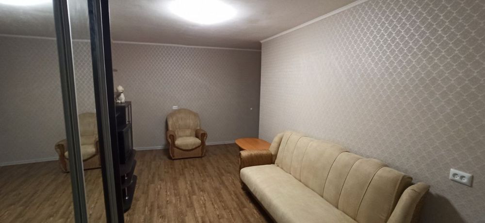 Квартира на вул. Ситова в Запоріжжі, ID 209896, фото №7