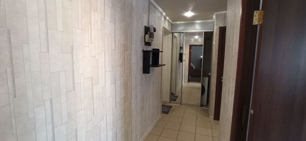 Квартира на вул. Ситова в Запоріжжі, ID 209896, фото №8