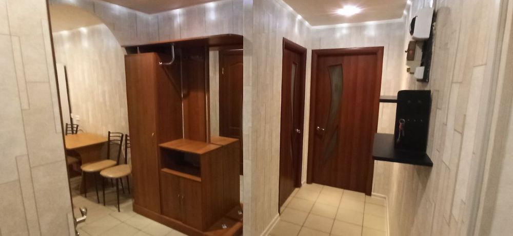 Квартира на вул. Ситова в Запоріжжі, ID 209896, фото №9