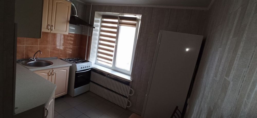 Квартира на вул. Ситова в Запоріжжі, ID 209896, фото №10