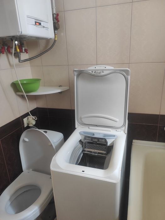Будинок на Житомирська область, Коростишів, ID 416027, фото №2