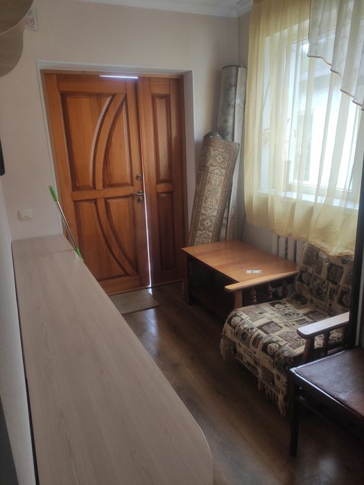 Будинок на Житомирська область, Коростишів, ID 416027, фото №3