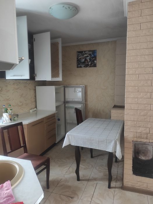 Будинок, Коростишів у Житомирській області, ID 416027, фото №6