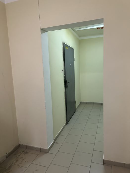 Квартира на вул. Пасхаліна, 17 в Києві, ID 301550, фото №13