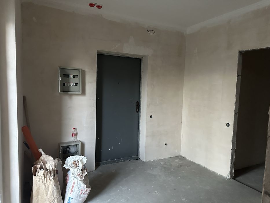 Квартира на вул. Пасхаліна, 17 в Києві, ID 301550, фото №5