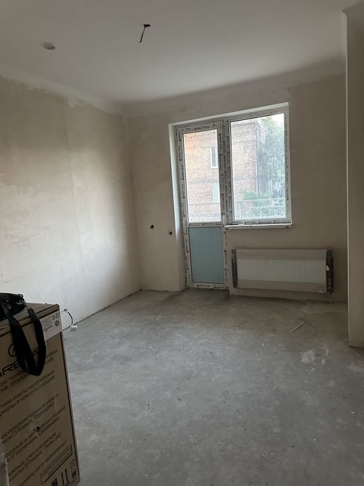 Квартира на вул. Пасхаліна, 17 в Києві, ID 301550, фото №6