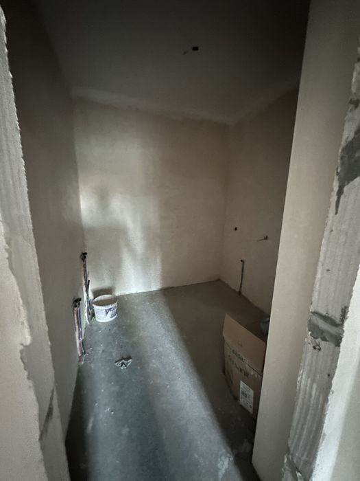 Квартира на вул. Пасхаліна, 17 в Києві, ID 301550, фото №7