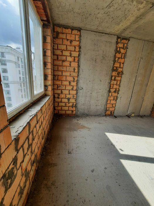 Квартира на Ірпінь в Київ, ID 356448, фото №3