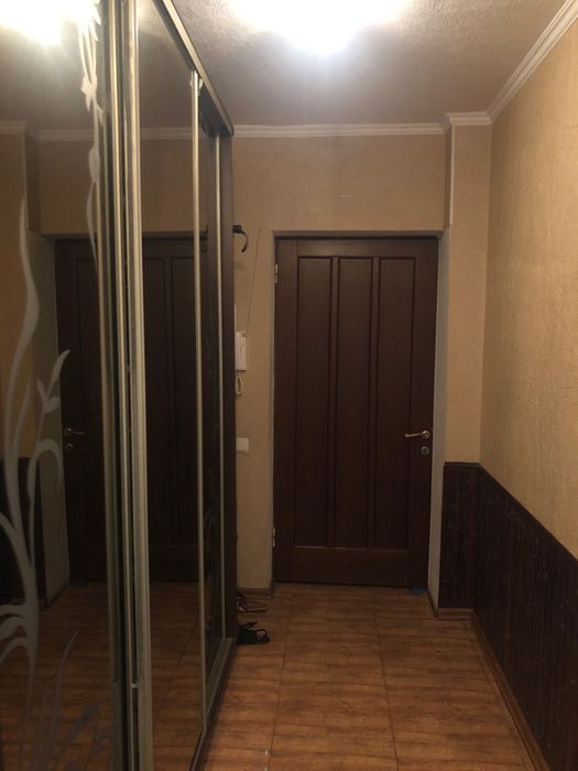 Квартира на Вознесенівський в Запоріжжі, ID 323698, фото №16