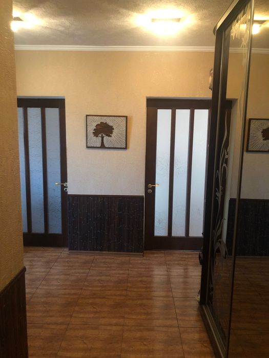 Квартира на Вознесенівський в Запоріжжі, ID 323698, фото №17