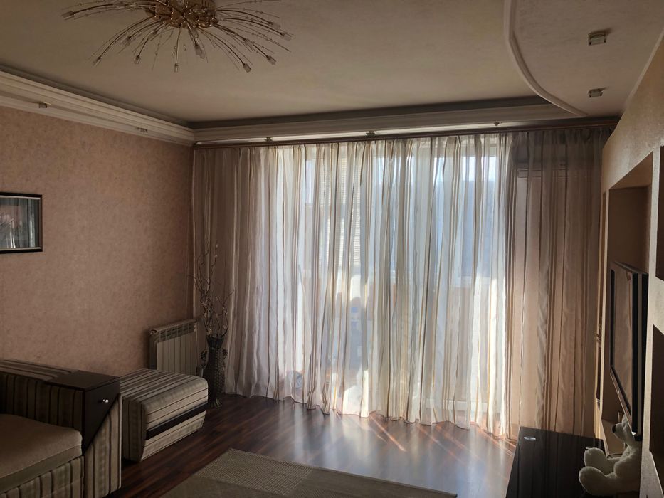 Квартира на Вознесенівський в Запоріжжя, ID 323698, фото №3