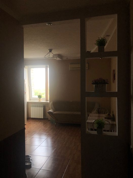 Квартира на Вознесенівський в Запоріжжі, ID 323698, фото №9