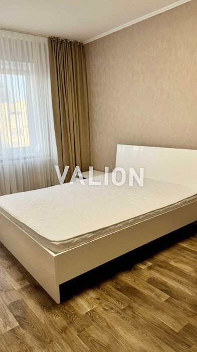 Квартира на вул. Екстер Олександри, 5 в Київ, ID 215369, фото №2