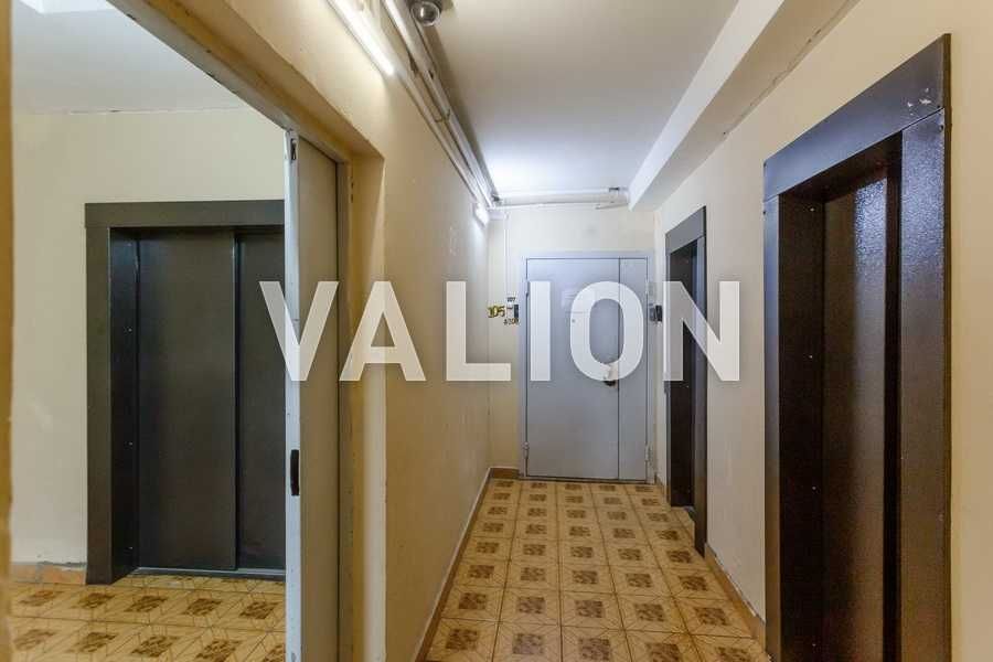 Квартира на вул. Екстер Олександри, 5 в Києві, ID 215369, фото №14