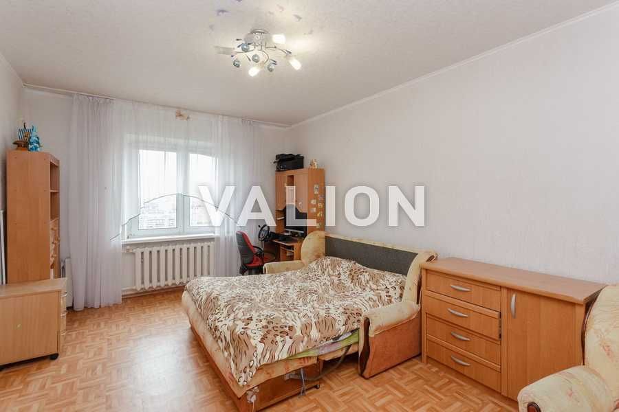 Квартира на вул. Екстер Олександри, 5 в Києві, ID 215369, фото №6