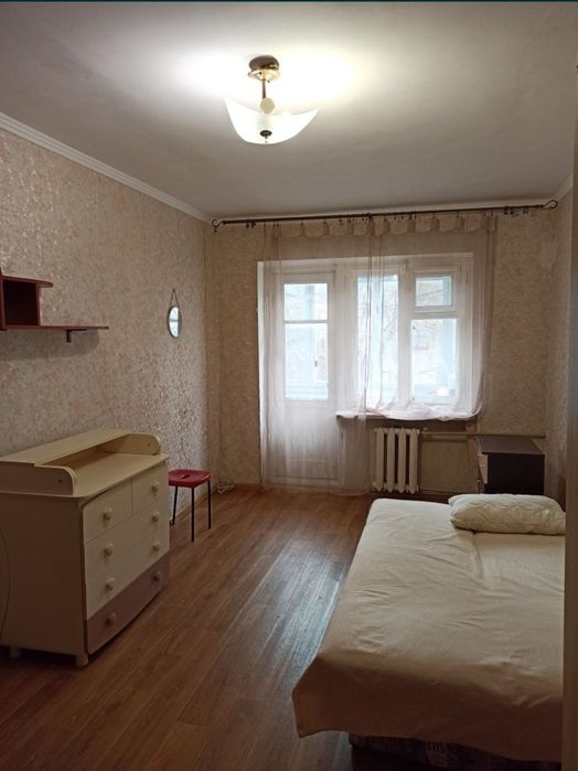 Квартира на Київський в Одесі, ID 317184, фото №1