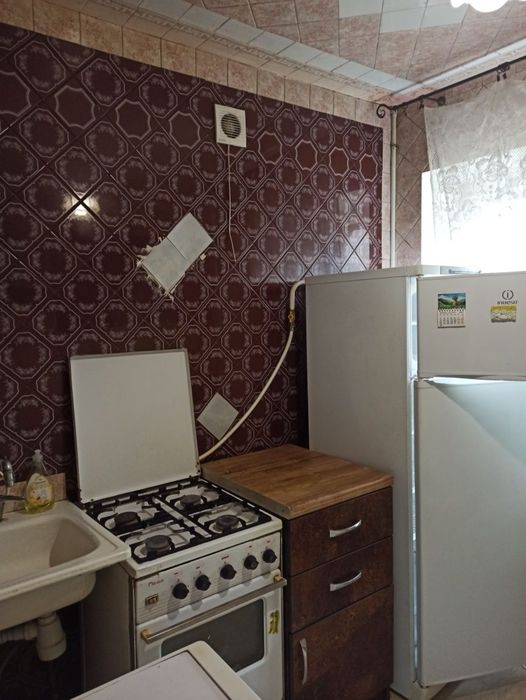 Квартира на Київський в Одесі, ID 317184, фото №11