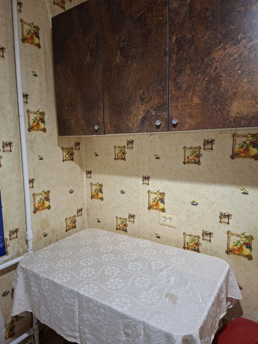 Квартира на Київський в Одесі, ID 317184, фото №13