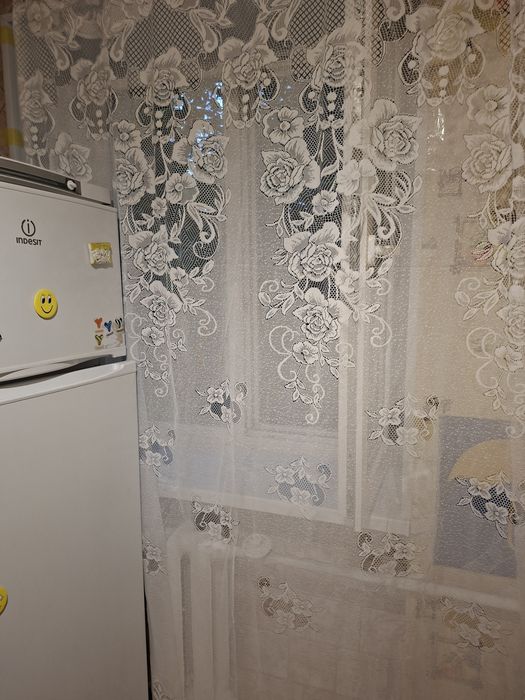 Квартира на Київський в Одесі, ID 317184, фото №14