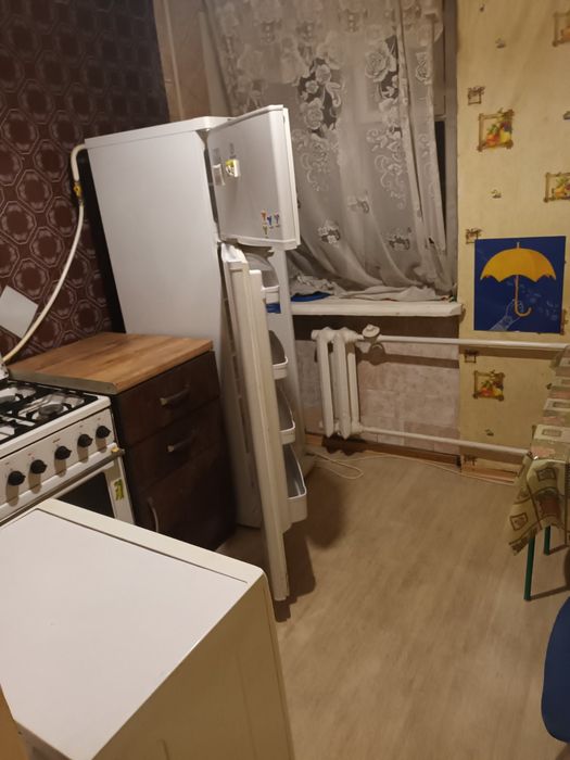 Квартира на Київський в Одесі, ID 317184, фото №5