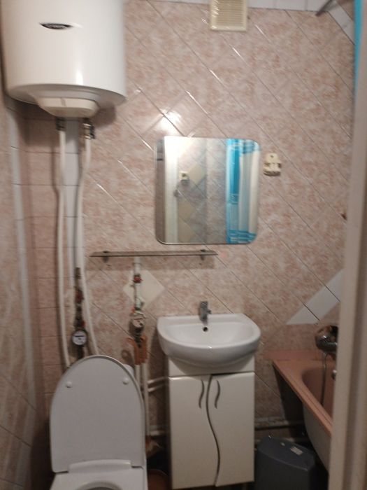 Квартира на Київський в Одесі, ID 317184, фото №6