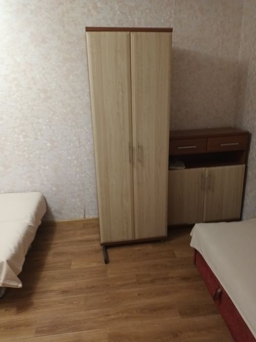Квартира на Київський в Одесі, ID 317184, фото №7