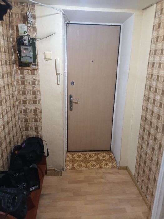 Квартира на Київський в Одесі, ID 317184, фото №8