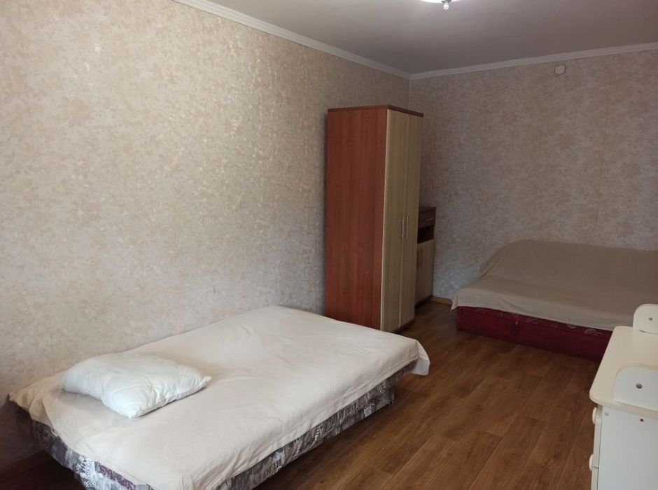 Квартира на Київський в Одесі, ID 317184, фото №9