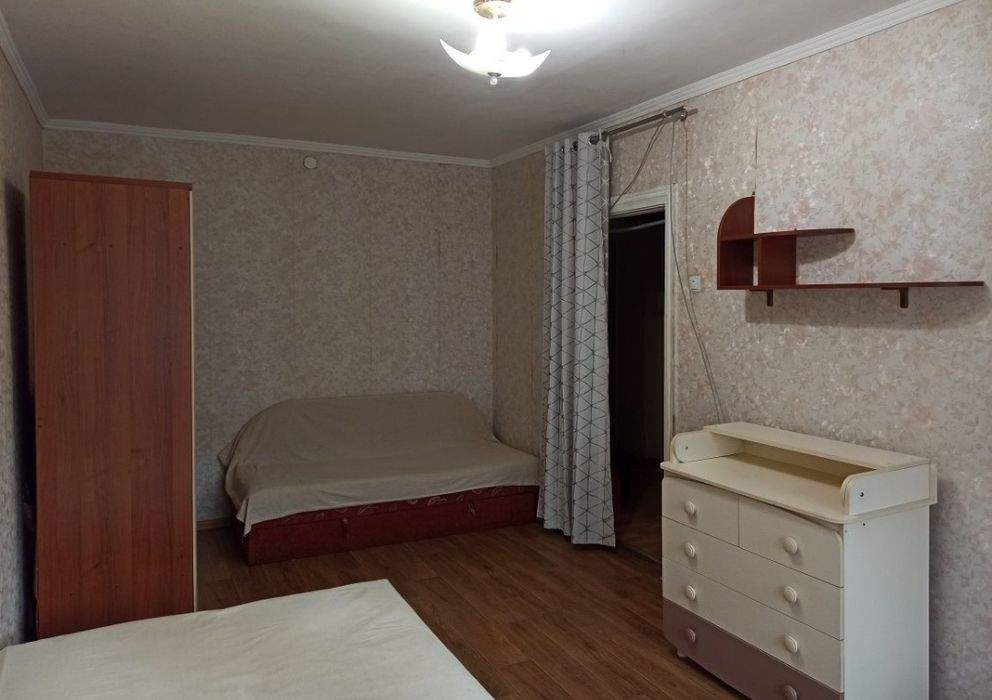 Квартира на Київський в Одесі, ID 317184, фото №10