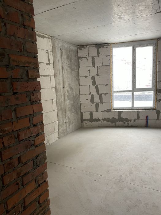 Квартира на вул. Машинобудівний, 23а в Києві, ID 298189, фото №1