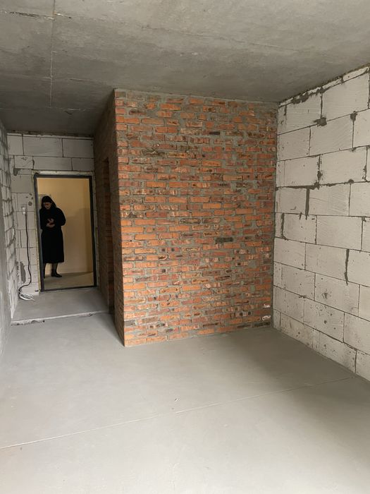 Квартира на вул. Машинобудівний, 23а в Києві, ID 298189, фото №5